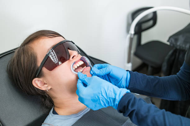 Best Mobile Emergency Dentist in Mante, CA